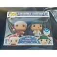 thumbnail image 2 of Funko Pop Vacation Clark Griswold and Cousin Eddie National Lampoon's FYE Exclusive Vinyl Figures, 2 of 3