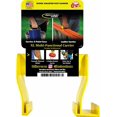 thumbnail image 2 of BOXTOWN TEAM EXT Échelle de Transport TG (Lot de 1), 2 of 4