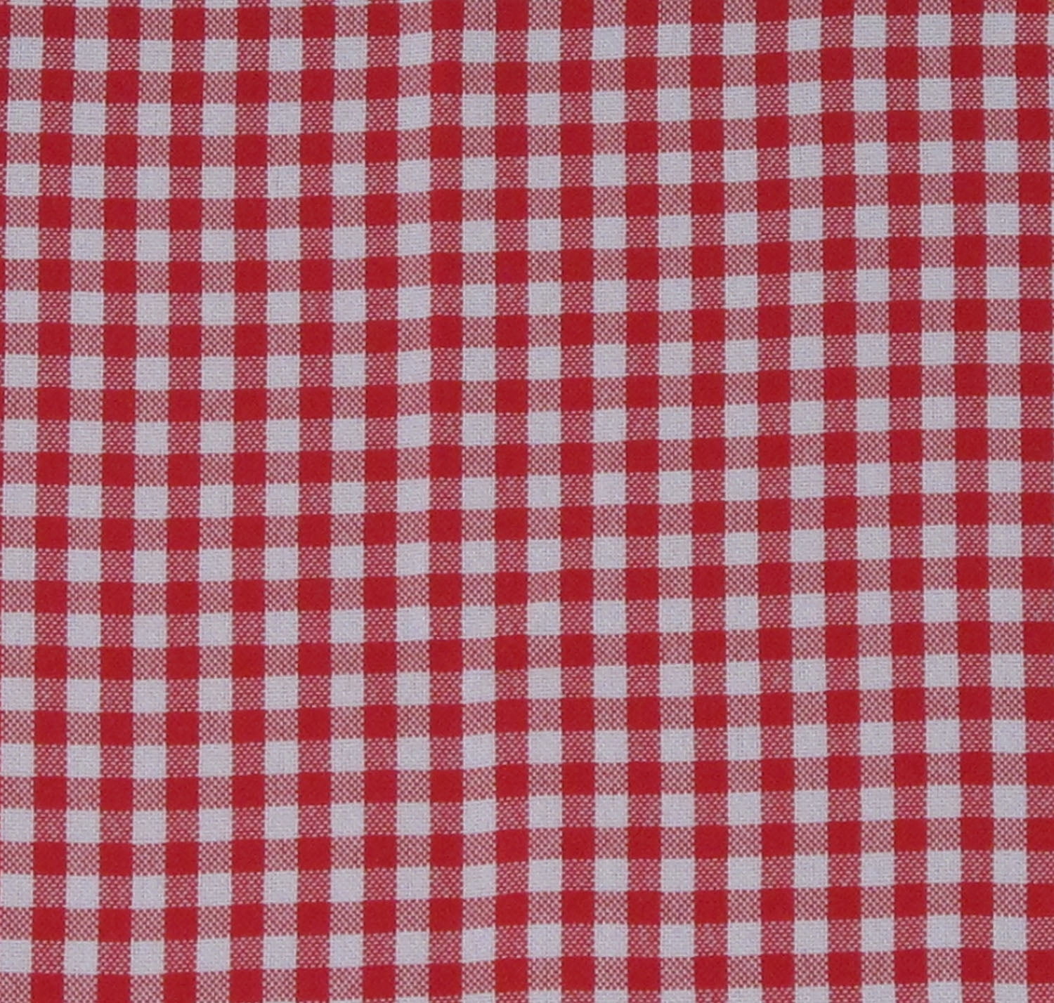 Large Basket Liner
