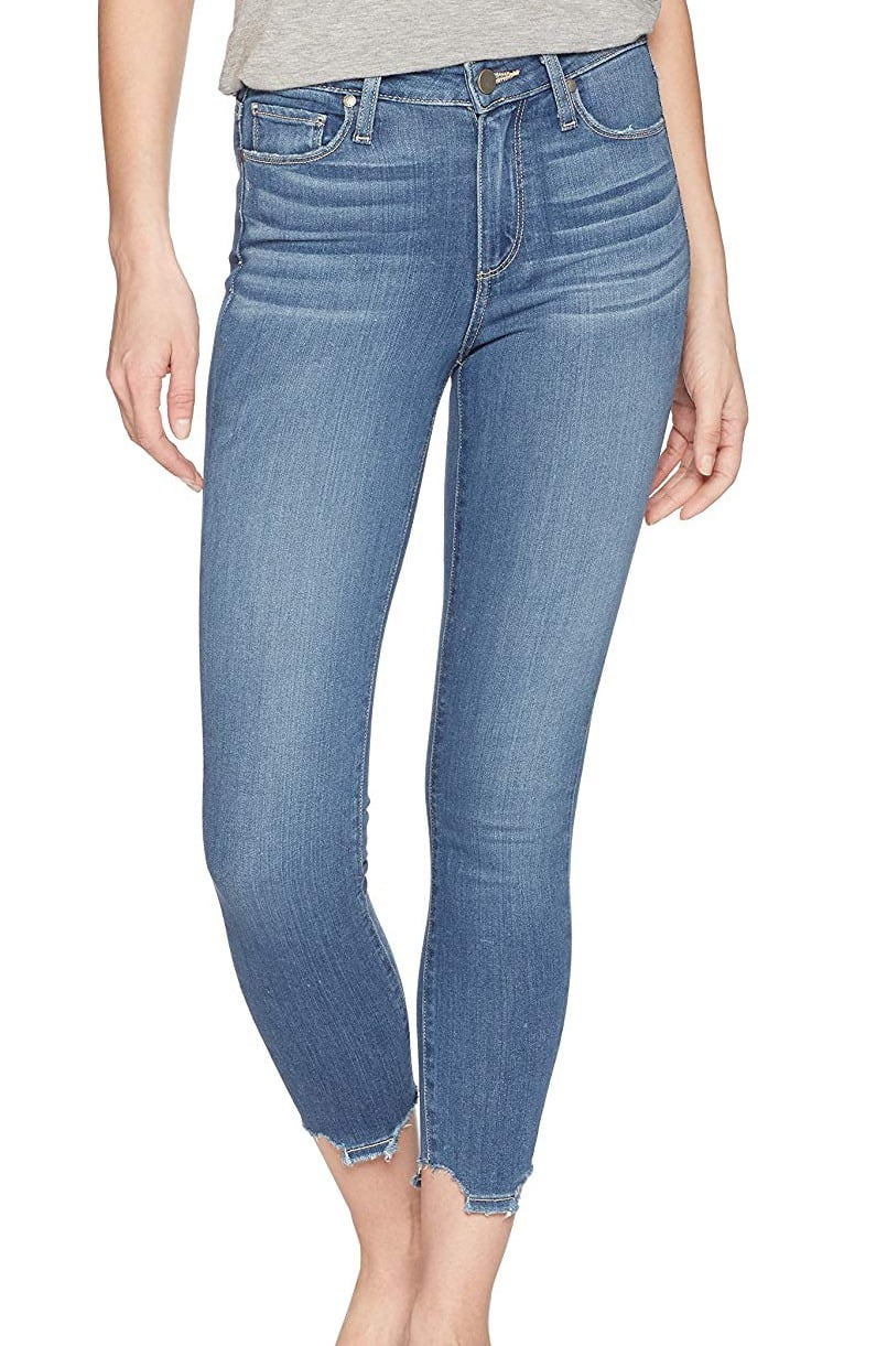 Womens Jeans Lived 32x28 Hoxton Skinny 