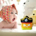 thumbnail image 5 of Blox Fruits Game Peripheral Doll Cute Toy, 5 of 5
