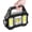 COBmodel, variant on Waterproof Solar LED Work Light With Reverse Charging Feature For Construction Site And Outdoor Exploration