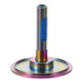 thumbnail image 3 of Miangastore Front Fork Stem Multi 1 Set 3X2.8X2.8CM, 3 of 8