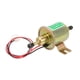 thumbnail image 4 of Bomba de combustible eléctrica Bling Bling Universal DC 12V HEP02A, 4 of 12
