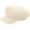 Beige, variant on Newsboy Cabbie Baker Boy Hat Beret Cap for Women Pageboy Hats Flat Visor Cap Sailor Hat Adjustable