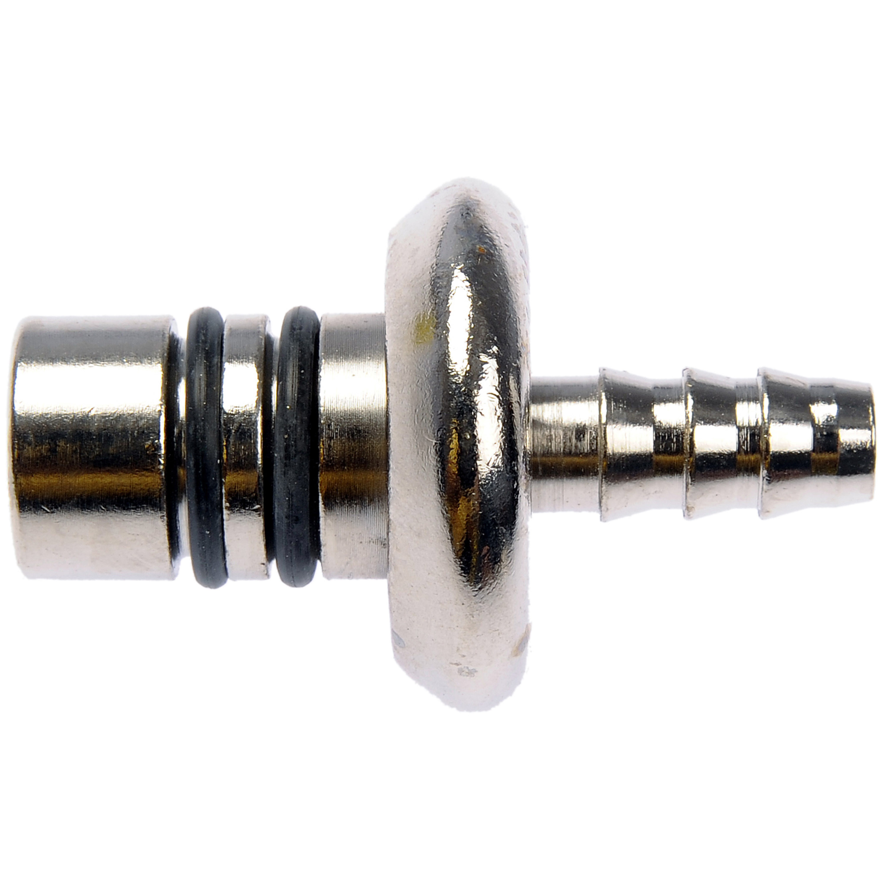 Dorman 800-131 SPRINGLOCK FUEL LINE CONNECTOR- 14mm x 5/16In