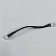 thumbnail image 5 of 2x PS4 Power Cable 4 Pin - Power Supply to Motherboard Replacement for Playstation 4, 5 of 5