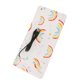 thumbnail image 5 of Biberón USB para mantener caliente la leche portátil, funda de almacenamiento para viajes, termostato aislante, arcoíris, 5 of 15