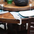thumbnail image 1 of YSNOOWE 6Ud Sujetadores De Mantel Para Fijar Tela En Mesas De Picnic Y Comedor, 1 of 6