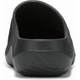 thumbnail image 4 of Ryka Women's Echo Recovery Clog Black 6M, 4 of 5
