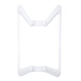 thumbnail image 1 of RC Helicopter Landing Skid Plastic Landing Gear For FW450 V3 Timely Replacement With Durable Premium Material For Model, 1 of 8