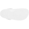 thumbnail image 4 of sneakers white 39-40, 4 of 5