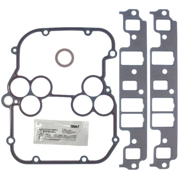 OE Replacement for 19941995 Chevrolet S10 Engine Intake Manifold