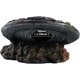 thumbnail image 1 of Acuario Ufo Wreck Fish Tank Adornos Fish Tank Micro Paisaje Decoración T-x ShuxiuWang 8390613664426, 1 of 1