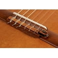 KNA NG1 Piezo Pickup for Nylon String Guitar