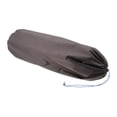 thumbnail image 4 of jinwen 2X Sacs de Rangement Imperméables pour Extérieur Sacs de Voyage en Nylon avec Cordon de Serrage, 4 of 8