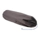 thumbnail image 4 of 2 bolsas de almacenamiento impermeables Colamx con cordón de nailon 2 piezas, 4 of 8