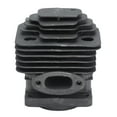 thumbnail image 4 of Cylinder Gasket Kit, Easy To Install Cylinder Piston Set  for Outdoor for Garden, 4 of 7