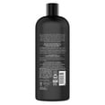 thumbnail image 2 of TRESemme Cleanse & Replenish 2 in 1 Shampoo and Conditioner 28 oz (Pack of 2), 2 of 2
