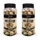 thumbnail image 1 of Pontino Nuez Moscada Entera 260 Gramos 2 Piezas, 1 of 5