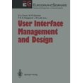 thumbnail image 1 of User Interface Management and Design, 1 of 4