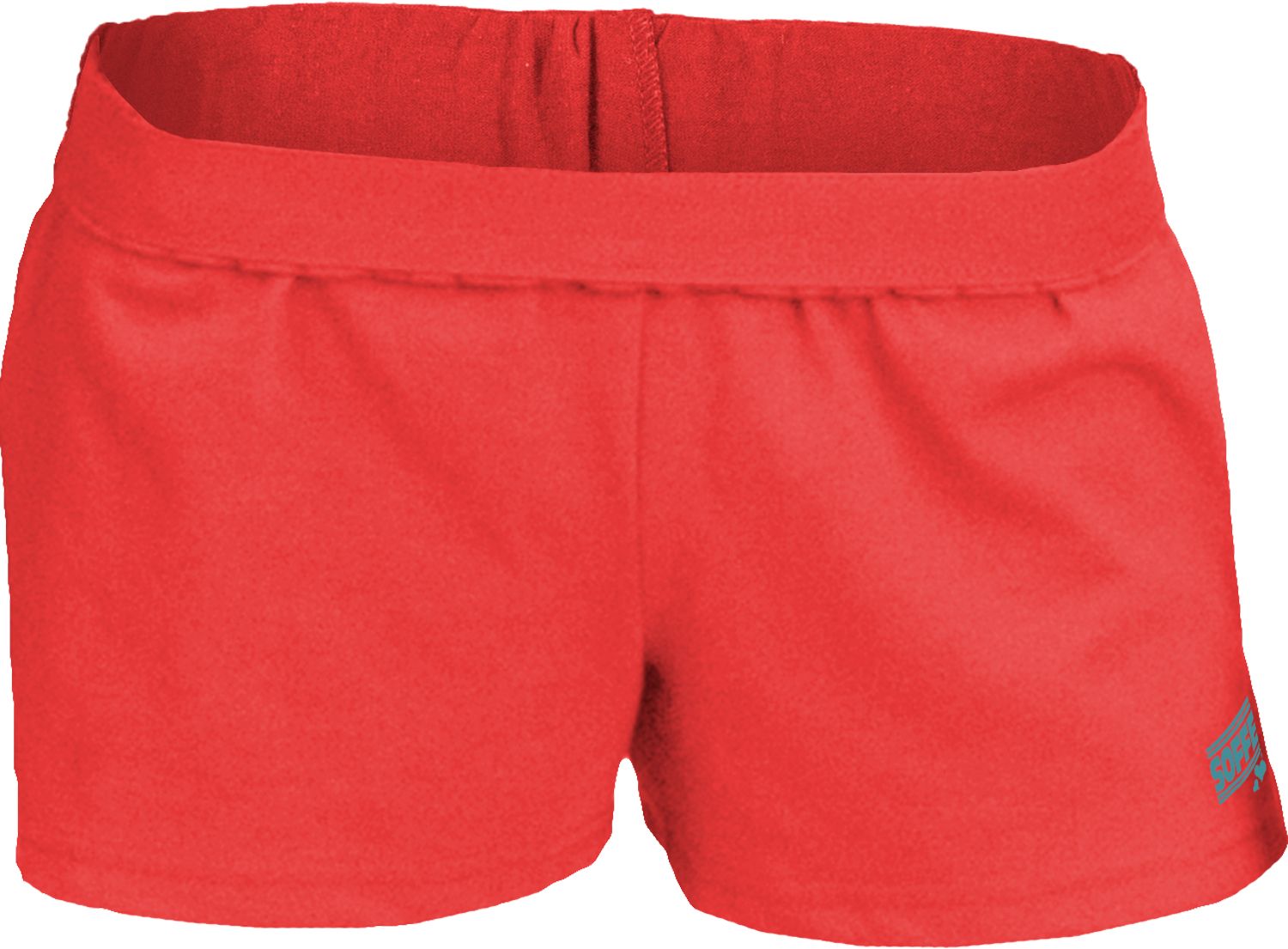 Soffe - Soffe Girls' New â€œSoffeâ 