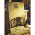 thumbnail image 1 of Pre-Owned The Boys of My Youth (Hardcover) by Jo Ann Beard, 1 of 1