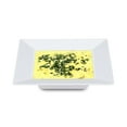 thumbnail image 3 of Smarty 12 oz. White Square Disposable Plastic Soup Bowls 120ct, 3 of 6