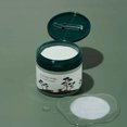 thumbnail image 3 of Round Lab Pine Calming Cica Pad 50pads, 3 of 4