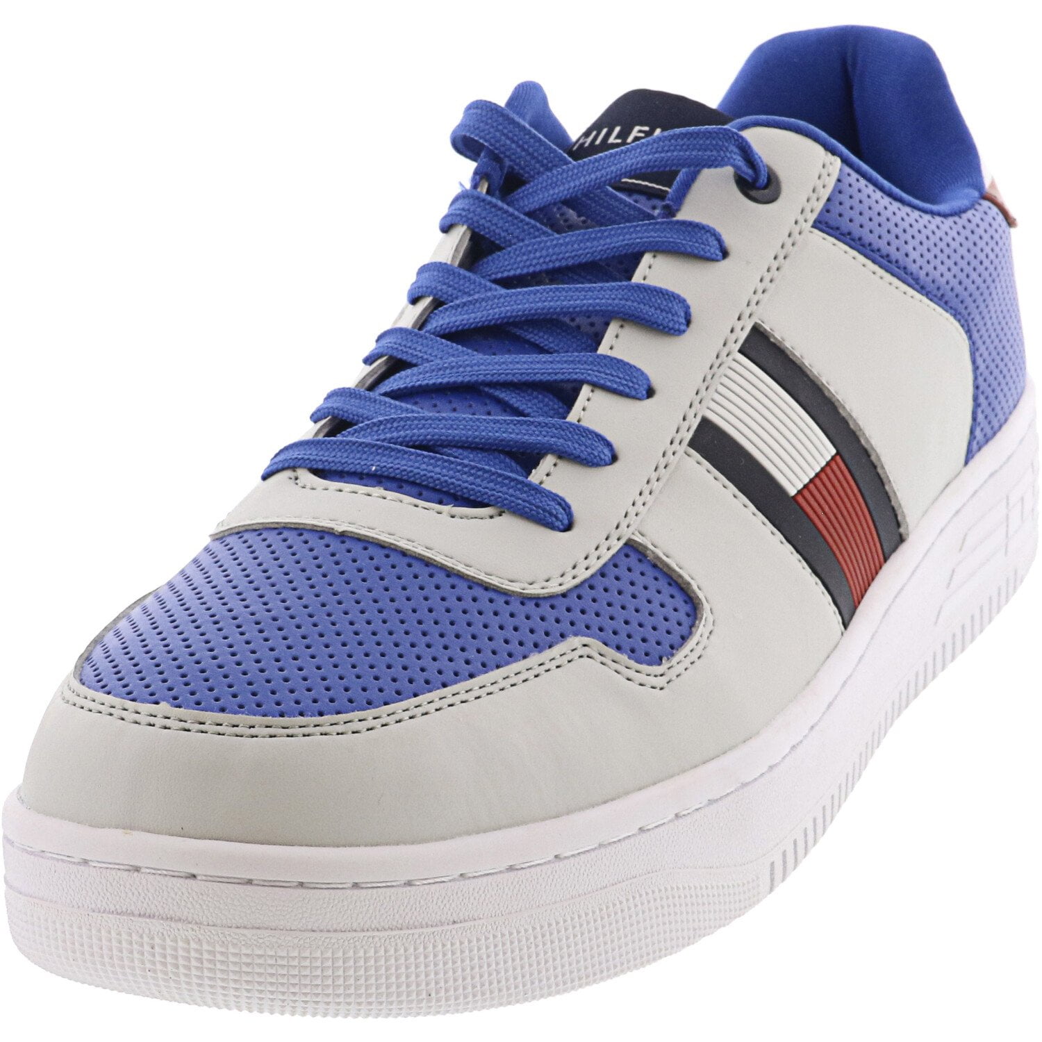 tommy hilfiger fallop