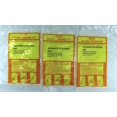 thumbnail image 1 of Kit de empalme de cables Advance E & I A4C para 10-14 AWG, 4 cables, 1 of 4