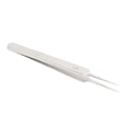 thumbnail image 4 of Comedones , Reduce Blackhead Silver Professional Stainless Steel Pimple Popper Tool Kit  For Beauty Salon, 4 of 8