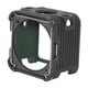 thumbnail image 5 of Jaula protectora para cámara de movimiento, jaula para cámara deportiva, carcasa protectora de aluminio para cámara deportiva, accesorios para cámara de movimiento, diseño personalizado, 5 of 9
