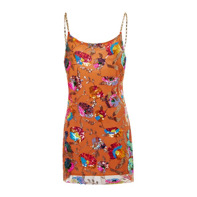 Txlixc Vestido de tirante casual femenino Txlixc moda