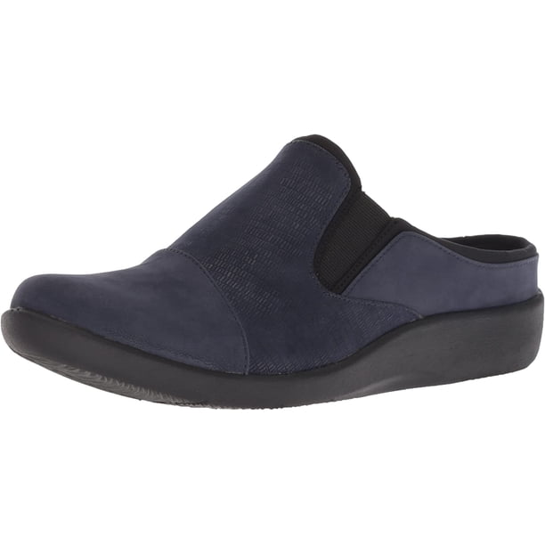 clarks sillian free