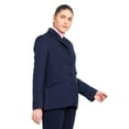 thumbnail image 3 of TuffRider Ladies Starter Show Coat, 3 of 10