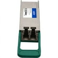 thumbnail image 4 of AddOn Ciena QSFP28 Module, 4 of 8