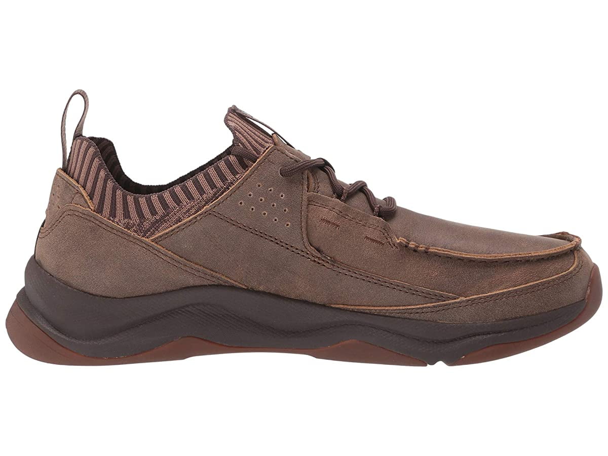 Ariat Country Mile Wicker/Blue 