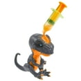 thumbnail image 2 of Wowwee Usa Untamed Oozling Dino Astm, 2 of 5