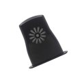 thumbnail image 4 of FUTUREORYY Guitar Humidifier ABS Guitar Moisturizer 1Pcs, 4 of 8