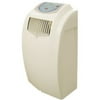 Haier HPR09XC5 Portable Air Conditioner