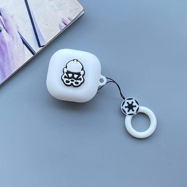 Anime Earbuds