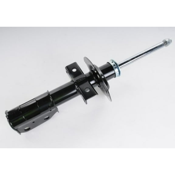 Suspension Strut Assembly