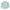 Mint Green, variant on WOYY Girls Sweatshirt Solid Ruffle Crewneck Fall Winter Pullover Top