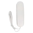 thumbnail image 2 of Mini Ph Teleph Mountable Teleph Corded Fixed Ph With Fsk Dtmf Dual System Landline Ph For Home, 2 of 4