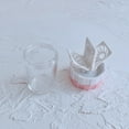thumbnail image 4 of senveriont Clean And Healthy Washer For Hygienic Lens Cleaning Compact And Portable Easy To Clean, 4 of 6