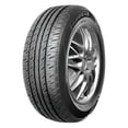 thumbnail image 1 of Llanta 165/65R14 Farroad FRD16 79H, 1 of 3