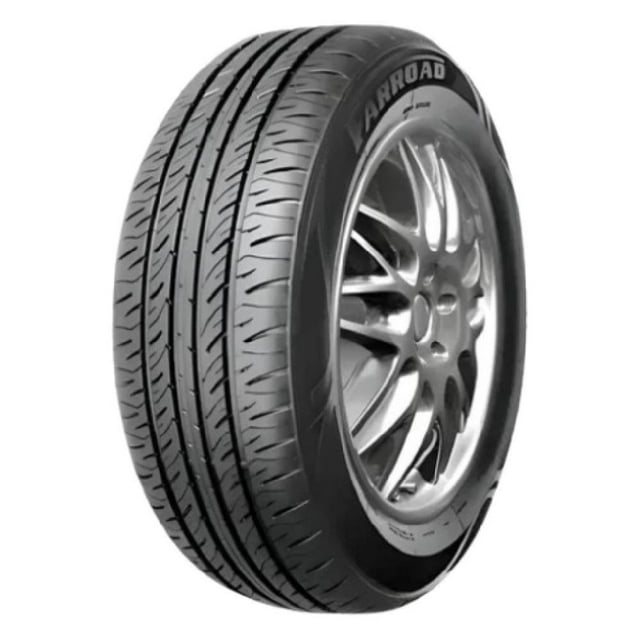 Llanta 165/65R14 Farroad FRD16 79H