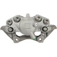 thumbnail image 3 of A1 Cardone Disc Brake Caliper P/N:19-B6029 Fits select: 2010-2012,2014-2017 MERCEDES-BENZ E, 3 of 4