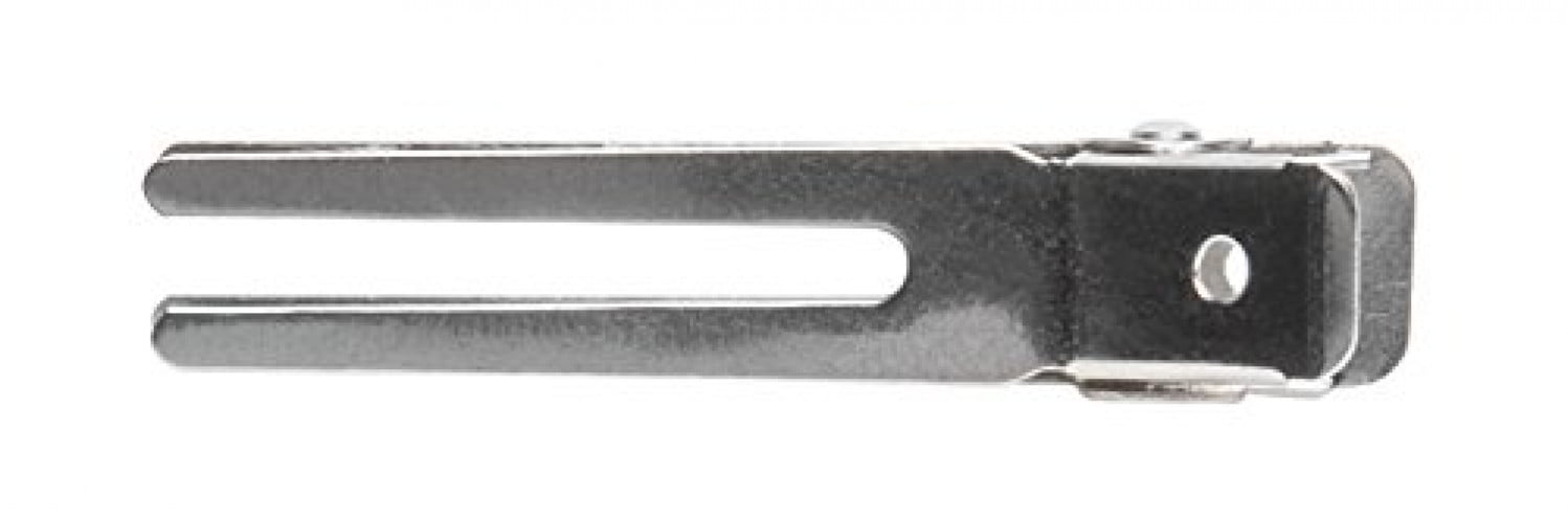 hair clips walmart